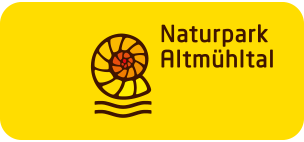 Naturpark Altmühltal